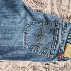 Women's Lucky Brand Leyla Boot